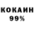 КЕТАМИН VHQ Daniil Karev