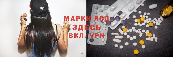 спайс Нея