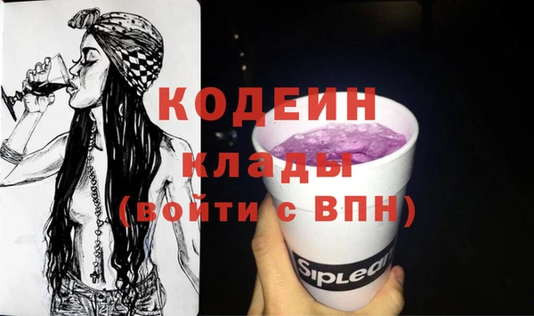 спайс Нея